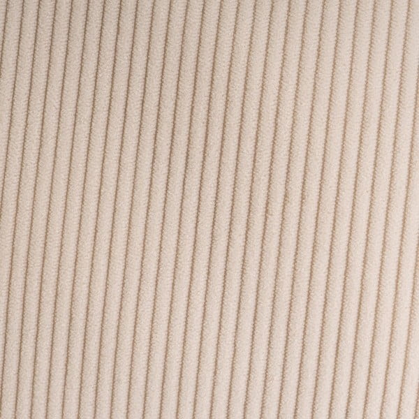 Iš kordinio velveto dekoratyvinė pagalvėlė 45x45 cm Merely – Casa Selección-image-2