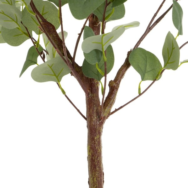 Dirbtinė gėlė Eucalyptus – Casa Selección-image-2