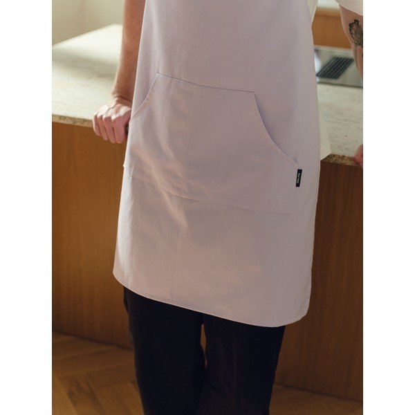 Iš medvilnės prijuostė Rubi – noo.ma-image-3