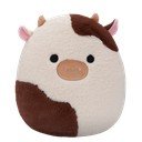 Pliušinis žaislas Fuzz-A-Mallows Ronnie – SQUISHMALLOWS