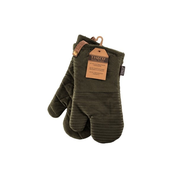 Virtuvės pirštinės rinkinyje 2 vnt. Velmar – Tiseco Home Studio-image-2