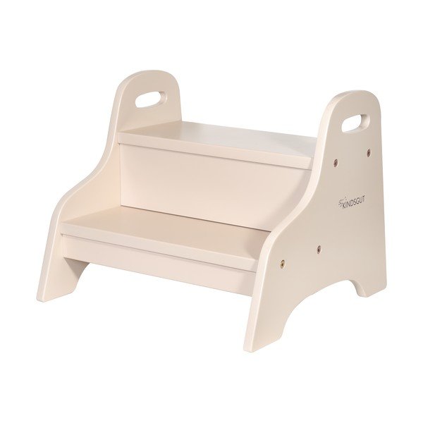 Kopėčios smėlio spalvos Sand – Kindsgut-image-2