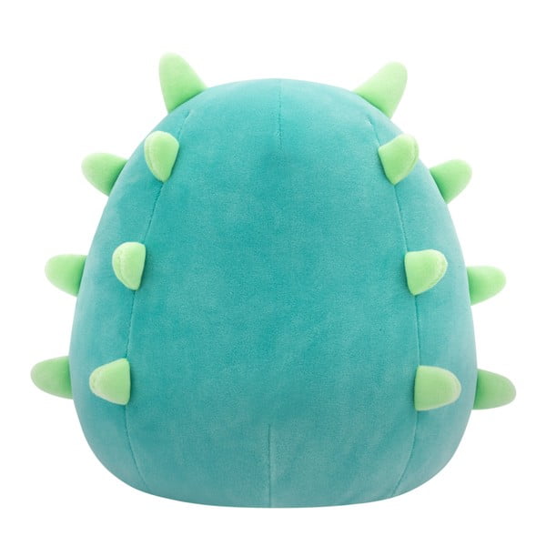 Pliušinis žaislas Wasabi – SQUISHMALLOWS-image-4