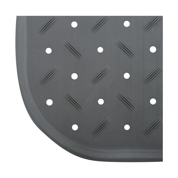 Neslystantis kilimėlis voniai 36x76 cm Class Premium – MSV-image-2