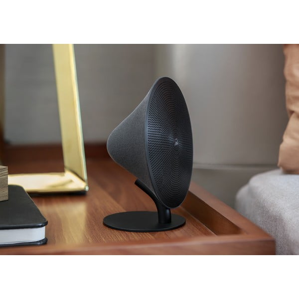 Bluetooth garsiakalbis Mini Halo – Gingko-image-4