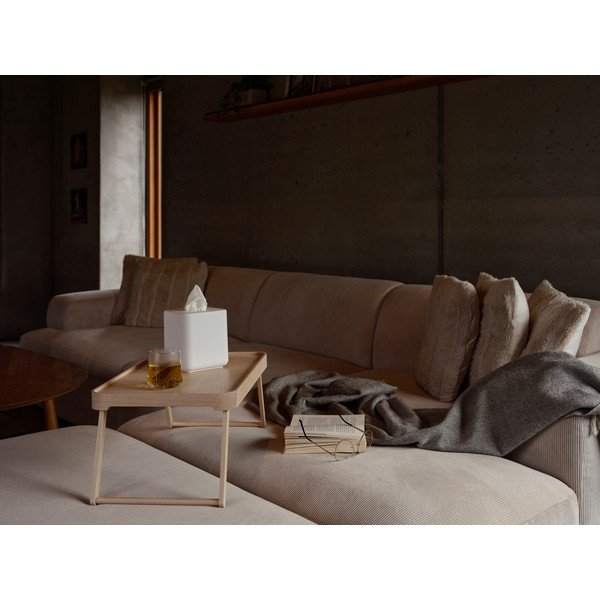 Iš plastiko nosinių dėžutė Ume – Zone-image-1