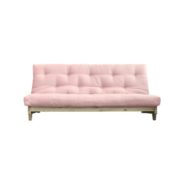 Kintama sofa Karup Fresh Raw/Pink Peonie-image-4