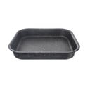 Kepimo skarda 26x29,5 cm Grande – Orion