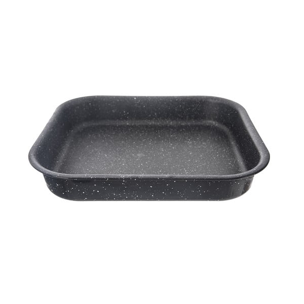 Kepimo skarda 26x29,5 cm Grande – Orion