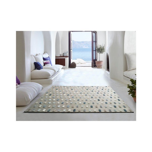 Kilimas Universal Isabella Dice, 120 x 170 cm-image-2