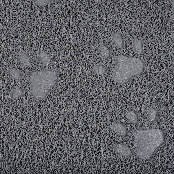 Augintinio dubens kilimėlis 30x40 cm – Love Story-image-1