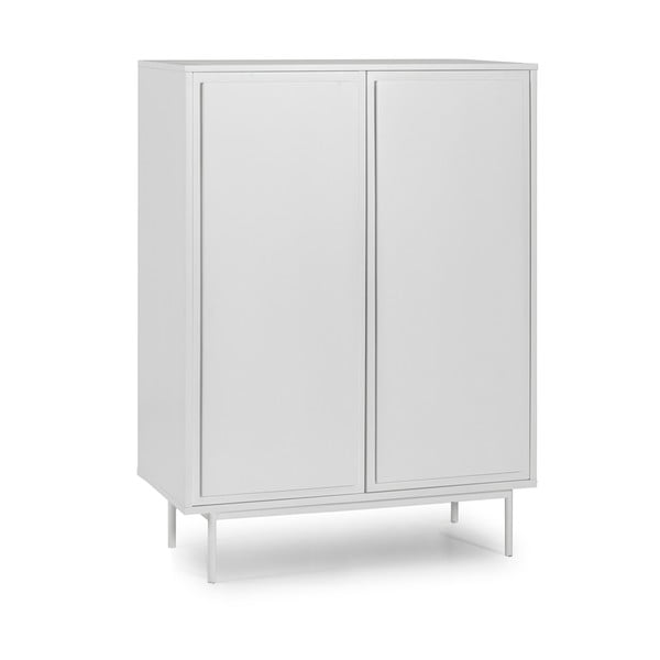 Balta spintelė Teulat Forma-image-2