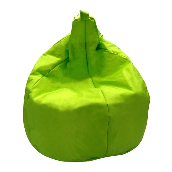 "Evergreen House Droplet Green" sofos krepšys