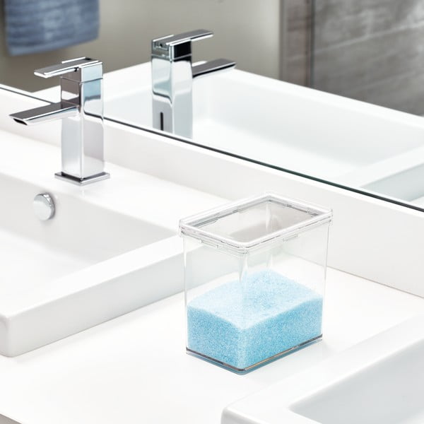 Maisto laikymo indas maistui – iDesign/The Home Edit-image-4