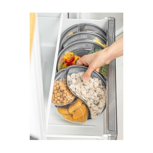 Maisto dėžutės 2 vnt. – Hermia-image-3