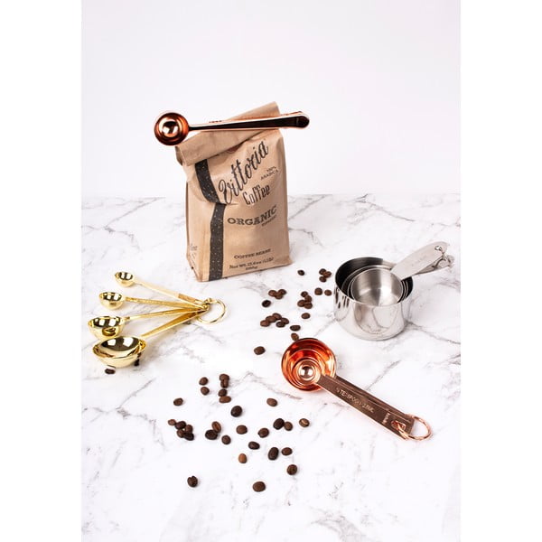 4 matavimo puodelių rinkinys Lawson - Ladelle-image-1