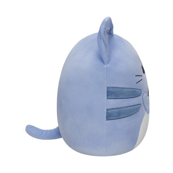 Pliušinis žaislas Carizma – SQUISHMALLOWS-image-2