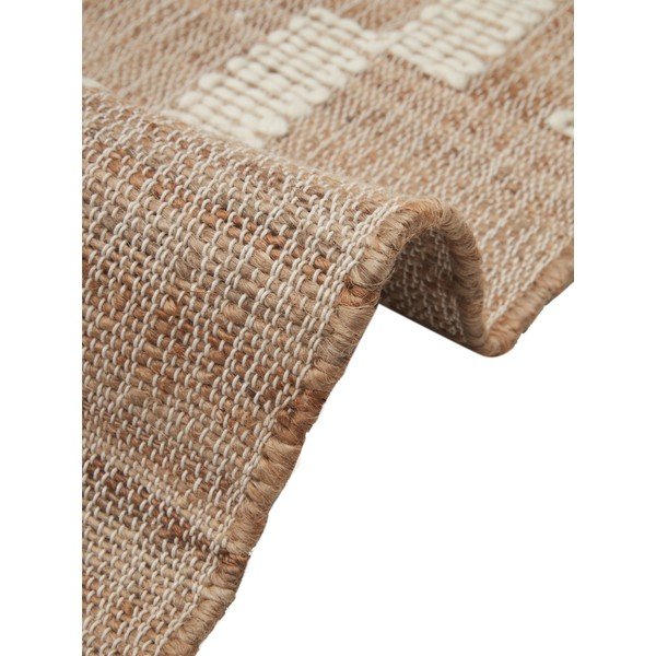 Kilimas 80x50 cm Kerala - Westwing Collection-image-2