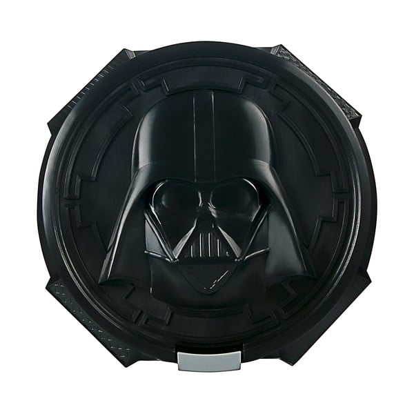 LEGO® Star Wars Darth Vader užkandžių dėžutė