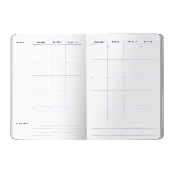 Užrašinė 128 puslapiai – Busy B-image-4