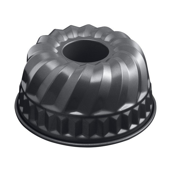 "Kaiser La Forme Plus", ø 22 cm-image-2