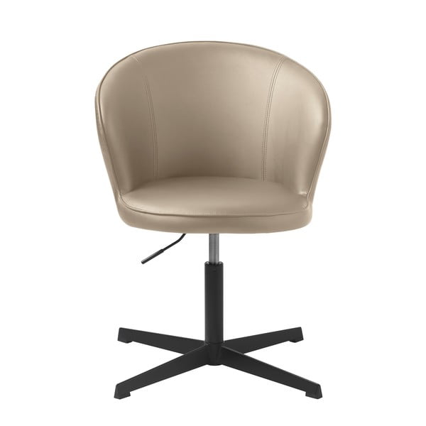 Biuro kėdė Gain - Unique Furniture