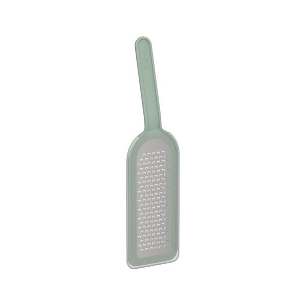 Tarka sūriui Chef It – Mepal