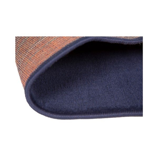 Kilimų kilimai Flair Rugs Buckingham, 160 x 225 cm-image-2