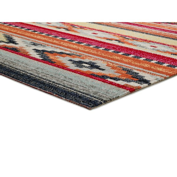 Lauko kilimas 200x290 cm Sassy – Universal-image-2
