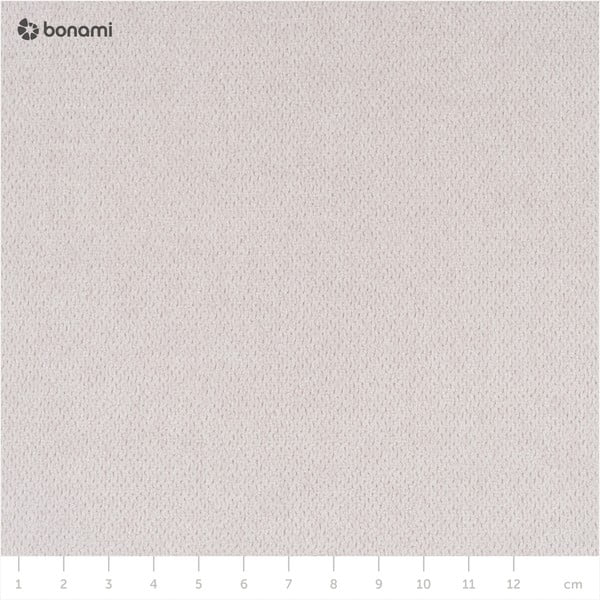 Šviesiai pilka "Windsor & Co Sofas Libra" kėdė-image-1