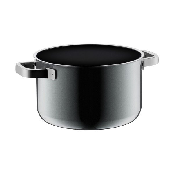WMF "Fusiontec" funkcinis puodas, ⌀ 24 cm-image-4