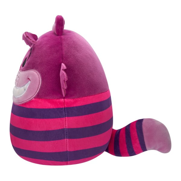Pliušinis žaislas Cheshire Cat – SQUISHMALLOWS-image-2