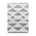 Kilimas pilkos spalvos 160x230 cm Pisa – Ayyildiz Carpets