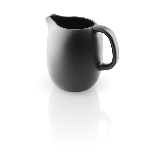 Juodas molinis ąsotis Eva Solo Nordic, 500 ml-image-1