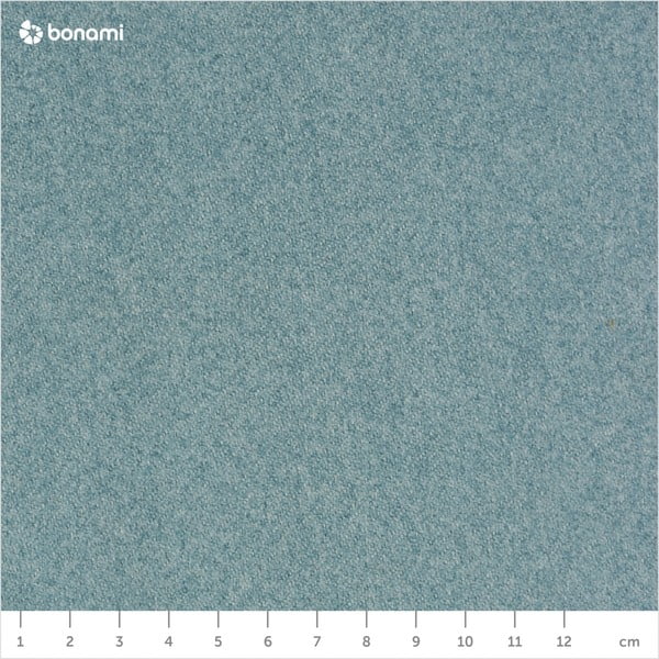 Apmušalų audinio pavyzdys Caldo 14 -image-1