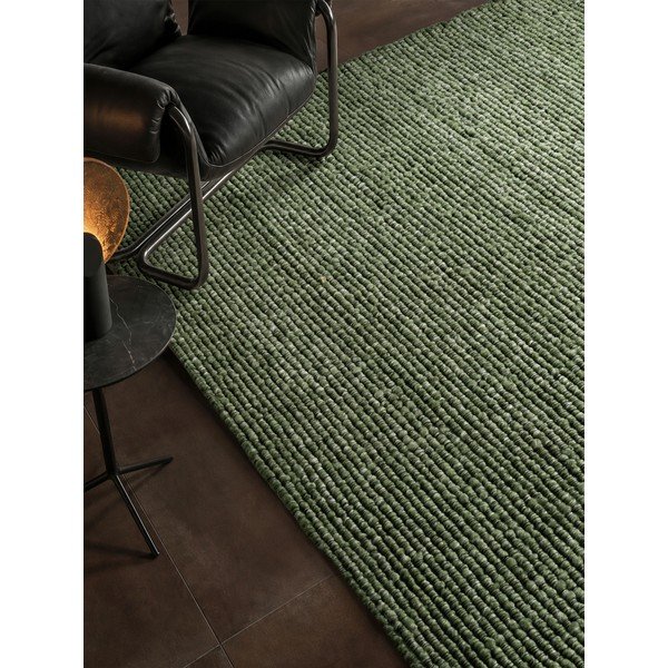 Žalios spalvos kilimas 120x170 cm Wilma – Villeroy&Boch-image-3