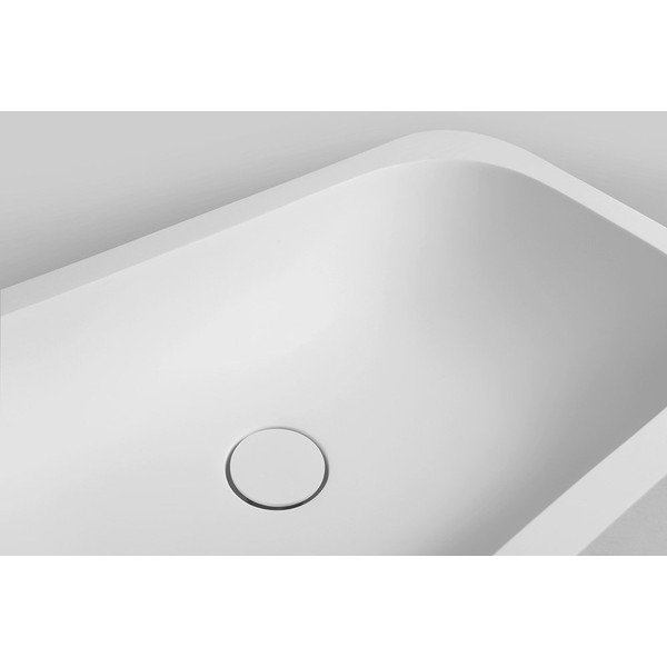 Kamštis kriauklei Impala – Sapho-image-1