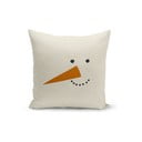 Dekoratyvinis pagalvės užvalkalas su Kalėdų motyvu 43x43 cm – Kate Louise