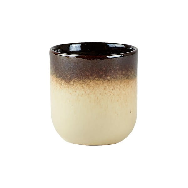 Aromatinė žvakė iš sojų vaško degimo laikas 35 h Sweet Wood – Villa Collection