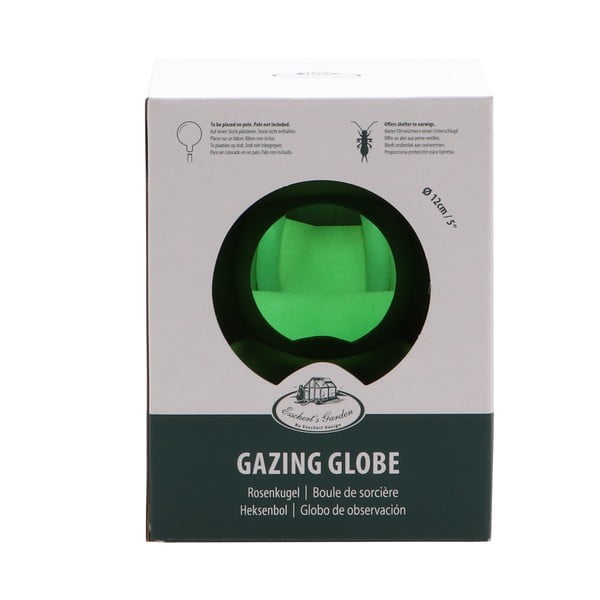 Iš stiklo kamuoliukai tvorai 3 vnt. – Esschert Design-image-3