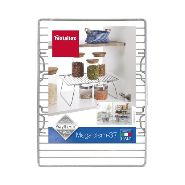 Papildoma lentyna Metaltex Magetotem, 37 x 27 cm-image-3