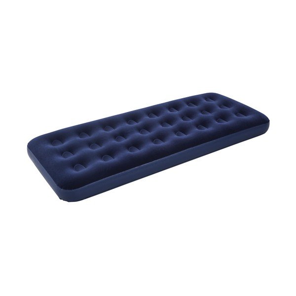 Pripučiamas čiužinys – Bestway-image-3