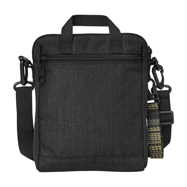 Rankinė per petį B. Holt – Caterpillar-image-1