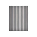 Iš medvilnės virtuvės rankšluostis 50x70 cm Soft – Södahl