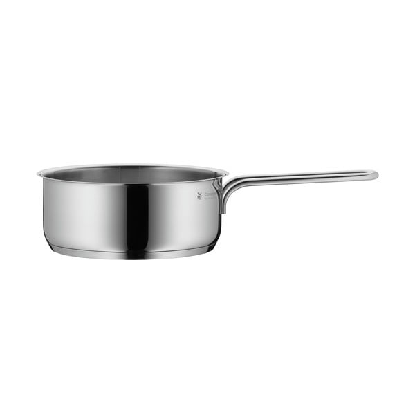 Prikaistuvis iš nerūdijančio plieno 1,2 l Mini – WMF-image-1
