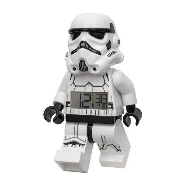 LEGO® Star Wars Stormtrooper žadintuvas-image-3