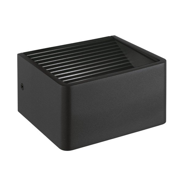 Sieninis lauko šviestuvas LED (aukštis 7,5 cm) DONINNI 1 – EGLO