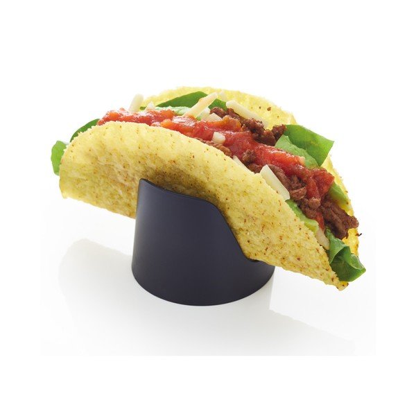 "Kitchen Craft Taco" stovas-image-1