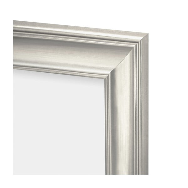 Sieninis veidrodis 57x77 cm Sylwia – knor-image-2