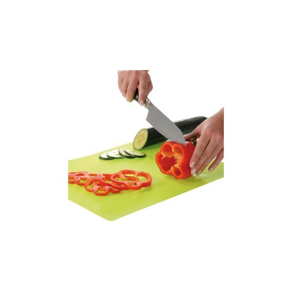 Pjaustymo lentelės 4 vnt. 30x38 cm Practico – Westmark-image-2